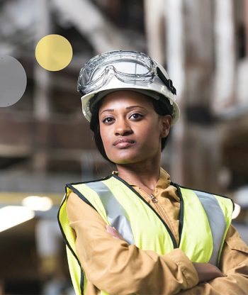 about-solar-force-nigeria